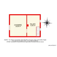 BI 10162 ETAGE