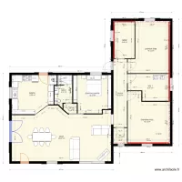 maison muy plan ancien et news test cuisine