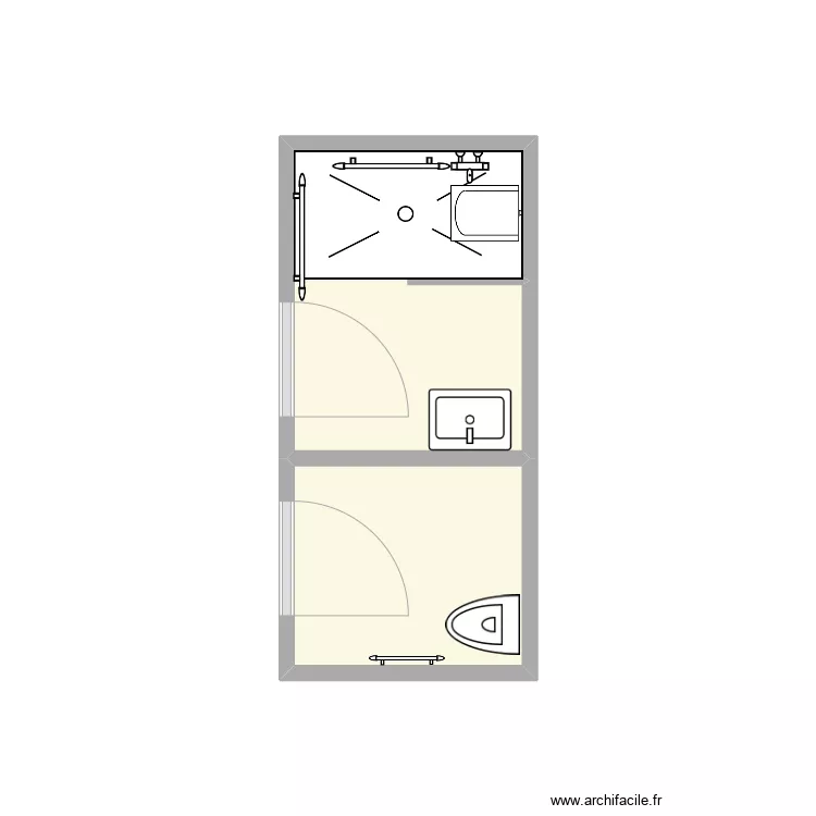 ANCEL V2. Plan de ANCEL V2. Plan de