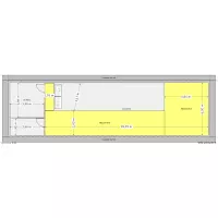 Etage 100e