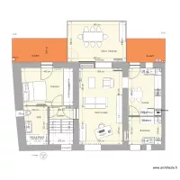 Annie projet 28 08 2021