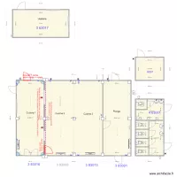 Chant Eole 20220310-2