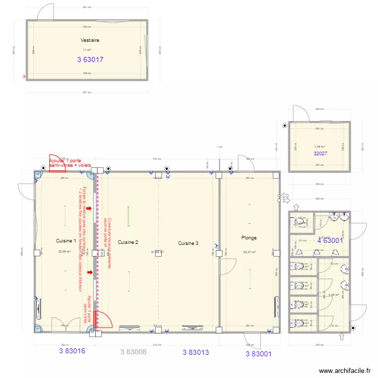 Chant Eole 20220310-2. Plan de 