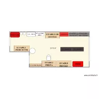 ATELIER MAISON CHANGE