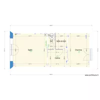 MaisonnetteAgdeElectricit&eacute;
