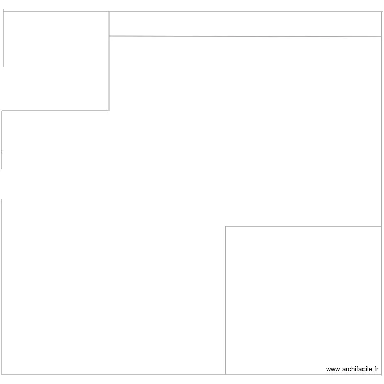 Patricksproject345. Plan de Patricksproject345. Plan de