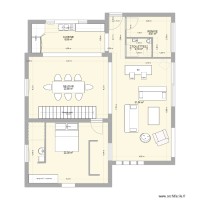 REHABILITATION RDC2