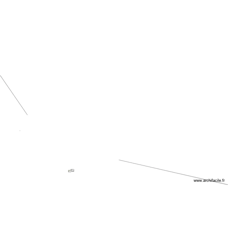 plan maison perso 2 définitif. Plan de plan maison perso 2 définitif. Plan de