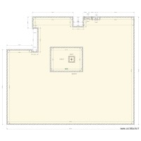 PHP R 3 N1