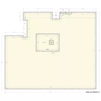 PHP R 3 N1