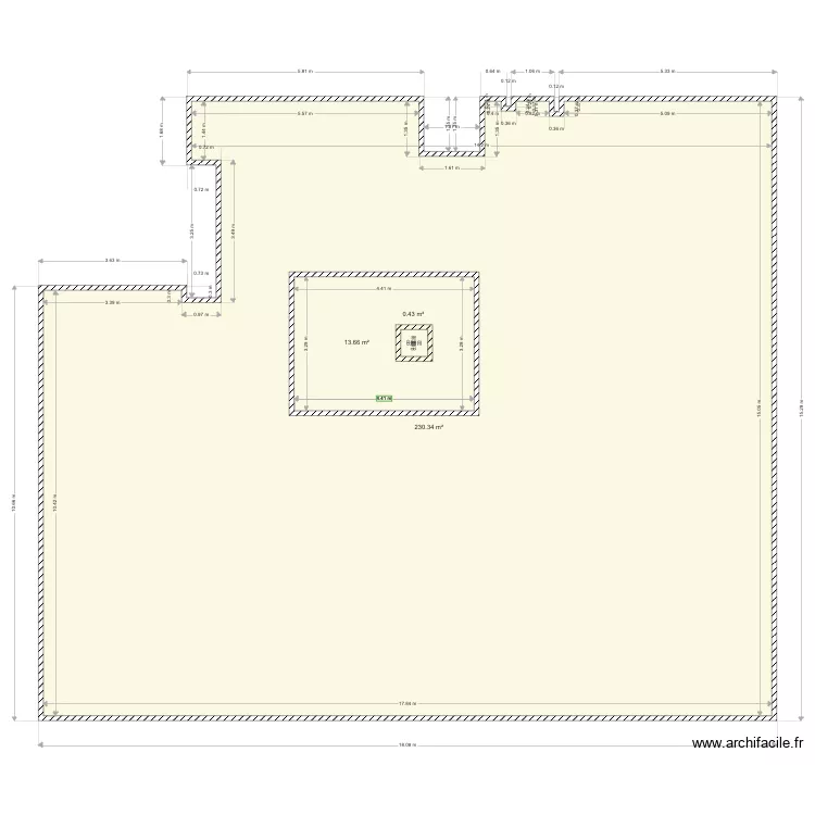 PHP R 3 N1. Plan de PHP R 3 N1. Plan de