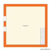 plan el moussaid ff