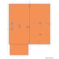 PROJET MAISON V3