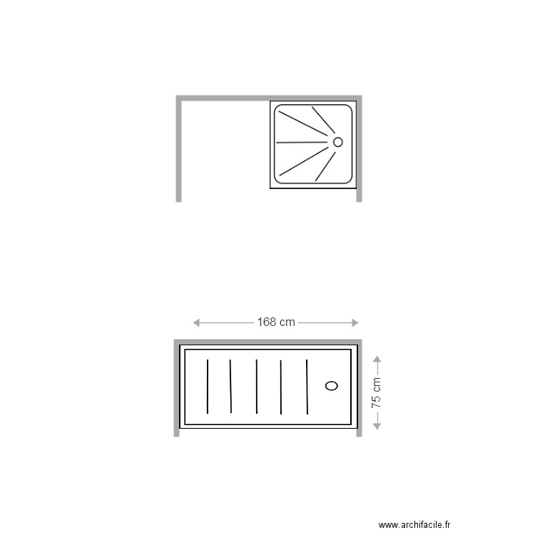 JOSHEP STEENS. Plan de 0 pièce et 0 m2