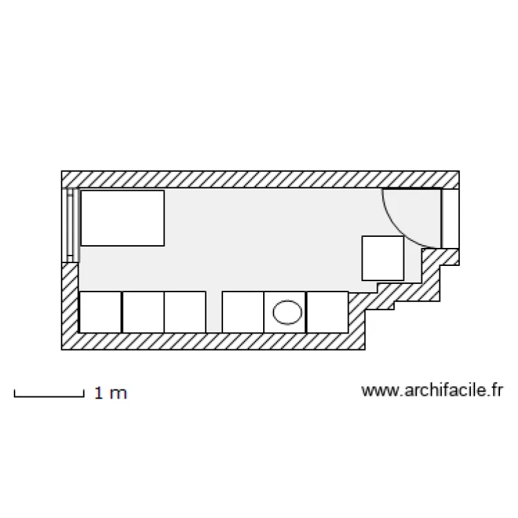 LastUndo. Plan de LastUndo. Plan de