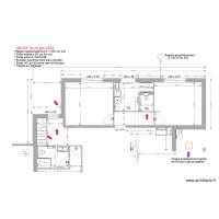 plan definition du 08 03 18 ind a