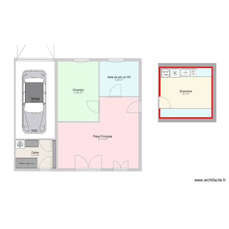 Lead00. Plan de Lead00. Plan de