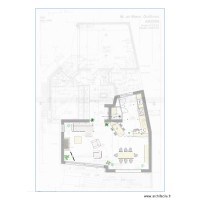 Arzon cuisine salon v19
