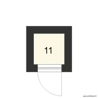 185045 Succession BATTEFORT