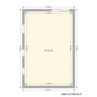 ANNEXE