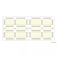 musalac fondations form