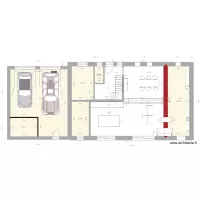 maison 2023