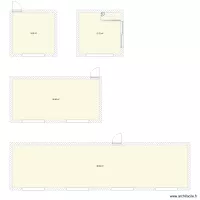 Appart &agrave; Nice