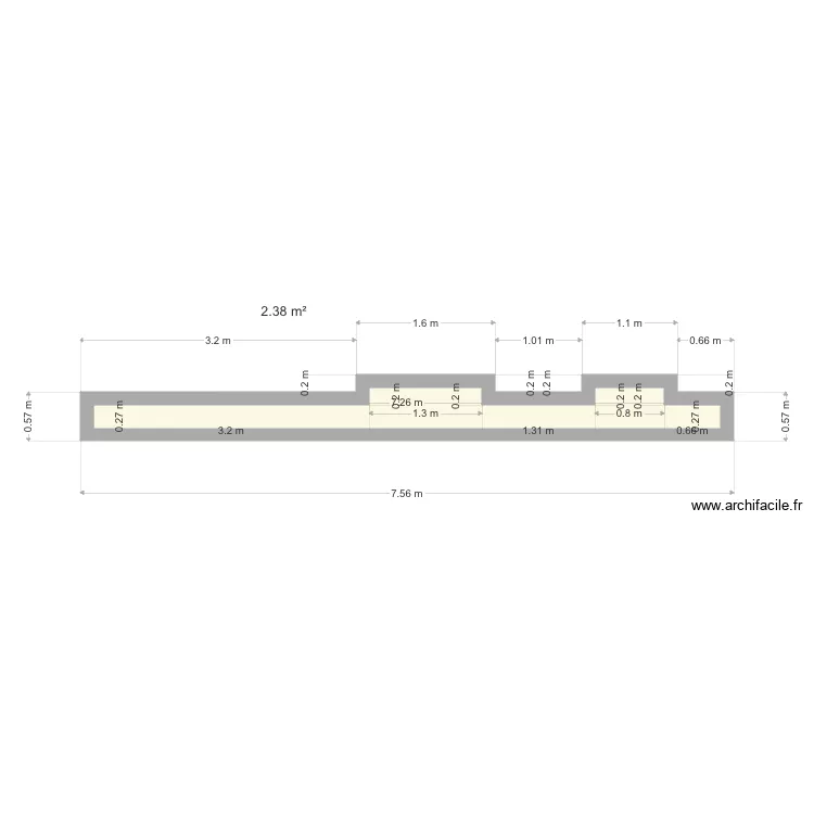 isle de france ts. Plan de isle de france ts. Plan de