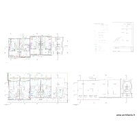 AGUSTINA 01/02/03/04