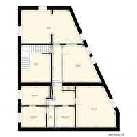 projet reno