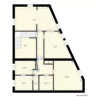 projet reno