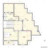 Plan 1