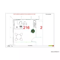 Bureau 816 D GOUDADI ok