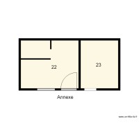 184705 LIOUVILLE
