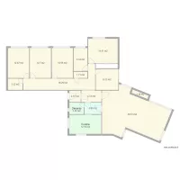 maison archifacile 3