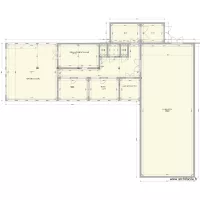 RC et SALLE AUDITION  v2 JO