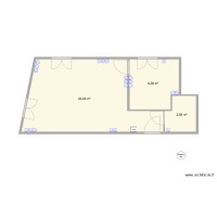 Gautier elec 2 