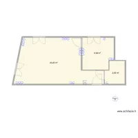 Gautier elec 2 