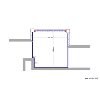 Van hogt Panneaux sandwich LAGOS