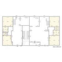 Apt Sebt 17 08 25 M²