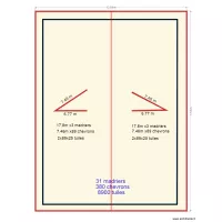 premier hangar toiture