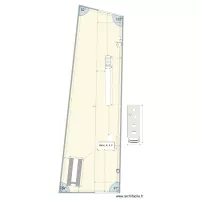 CCT VL EVREUX Centre Ville 2