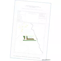 Projet Dumaine FRANCOIS