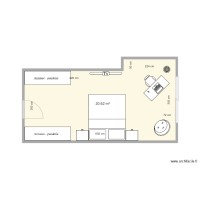 Willeur nouveau V2