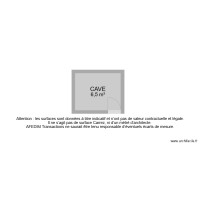 BI 9078 CAVE