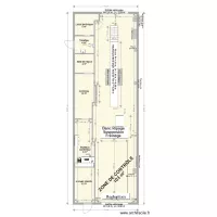 CCT VL Point Contr&ocirc;le Coigni&egrave;res
