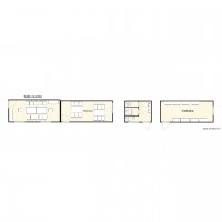Compagnie construction Neuville sur Saone