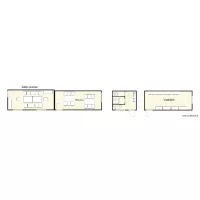 Compagnie construction Neuville sur Saone