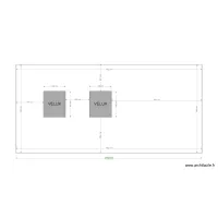 photovoltaique