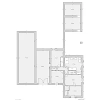 D&eacute;finitif ET1